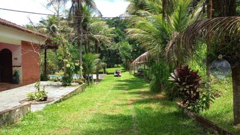 Imagem Imóvel à Venda, 5.000 m² em Santo Aleixo - Magé Imagem Imóvel à Venda, 5.000 m² em Santo Aleixo - Magé