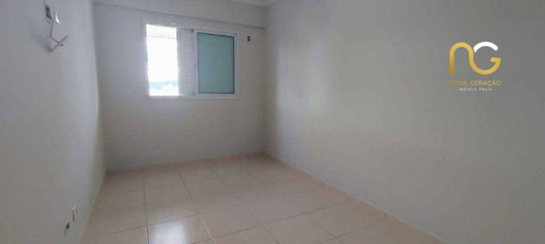 Imagem Apartamento com 2 Quartos à Venda, 72 m² em Aviação - Praia Grande Imagem Apartamento com 2 Quartos à Venda, 72 m² em Aviação - Praia Grande