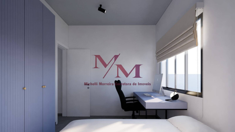 Imagem Casa com 3 Quartos à Venda, 180 m² em Matinhos