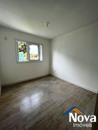 Imagem Imóvel com 2 Quartos para Alugar, 75 m² em Pousada Da Neve - Nova Petrópolis