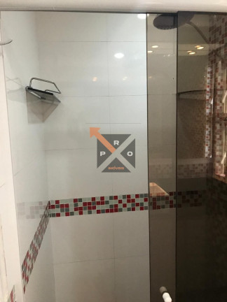 Imagem Imóvel com 3 Quartos à Venda, 65 m² em Mooca - São Paulo