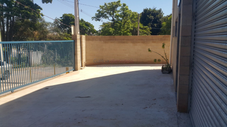 Imagem Imóvel para Alugar, 650 m² em Jardim Santa Barbara - Itupeva Imagem Imóvel para Alugar, 650 m² em Jardim Santa Barbara - Itupeva
