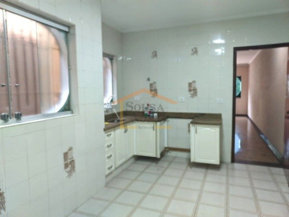 Imagem Sobrado com 3 Quartos para Alugar, 165 m² em Vila Mazzei - São Paulo Imagem Sobrado com 3 Quartos para Alugar, 165 m² em Vila Mazzei - São Paulo