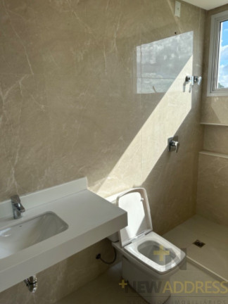 Imagem Casa com 4 Quartos à Venda,  em Santa Paula I - Vila Velha