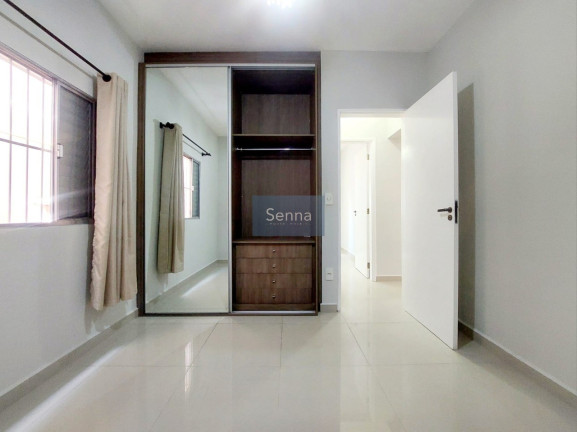 Imagem Apartamento com 2 Quartos à Venda, 54 m² em Jardim Quintas Das Videiras - Jundiaí