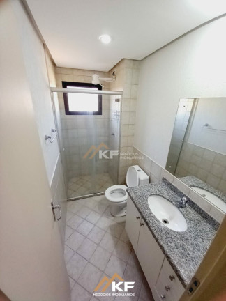 Imagem Apartamento com 1 Quarto à Venda, 46 m² em Vila Seixas - Ribeirão Preto Imagem Apartamento com 1 Quarto à Venda, 46 m² em Vila Seixas - Ribeirão Preto