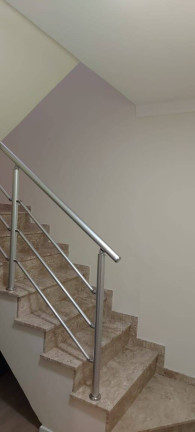 Imagem Casa com 5 Quartos à Venda, 250 m² em Wanel Ville - Sorocaba Imagem Casa com 5 Quartos à Venda, 250 m² em Wanel Ville - Sorocaba
