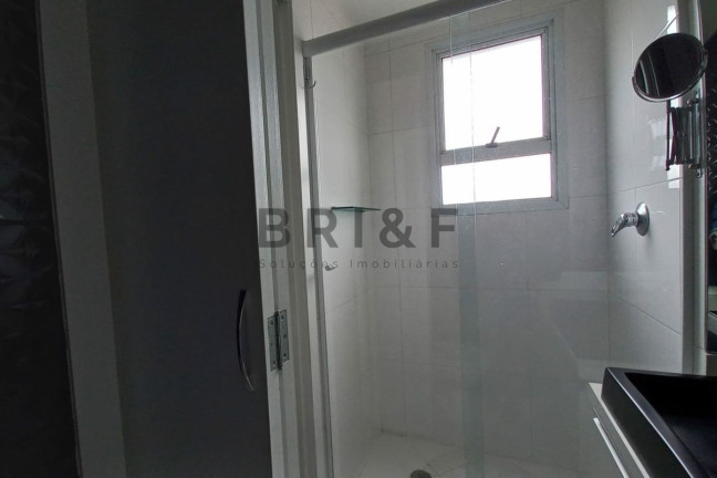 Imagem Apartamento com 2 Quartos à Venda ou Locação, 116 m² em Brooklin - São Paulo Imagem Apartamento com 2 Quartos à Venda ou Locação, 116 m² em Brooklin - São Paulo