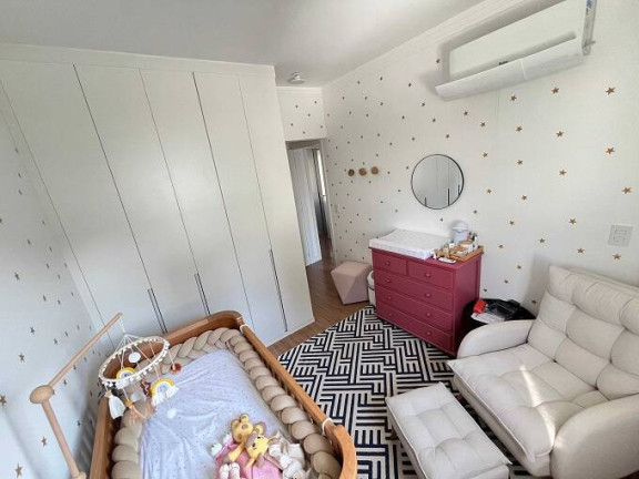 Imagem Casa de Condomínio com 3 Quartos à Venda, 180 m² em Villagio Di Capri - Votorantim