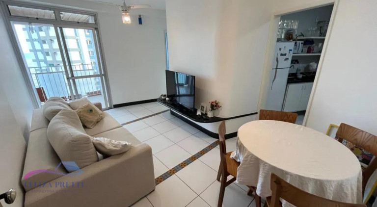 Imagem Apartamento com 2 Quartos à Venda,  em Centro - Guarapari