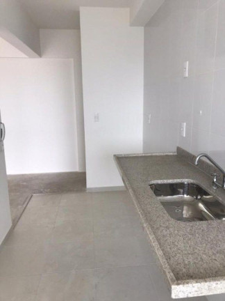 Imagem Apartamento com 2 Quartos à Venda, 67 m² em Centro - São Caetano Do Sul Imagem Apartamento com 2 Quartos à Venda, 67 m² em Centro - São Caetano Do Sul