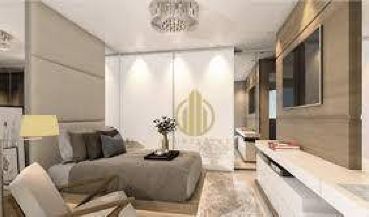 Imagem Apartamento com 3 Quartos à Venda, 114 m² em Jardim Botânico - Ribeirão Preto
