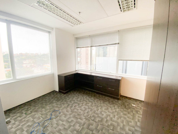 Imagem Imóvel Comercial para Alugar, 218 m² em Pinheiros - São Paulo Imagem Imóvel Comercial para Alugar, 218 m² em Pinheiros - São Paulo