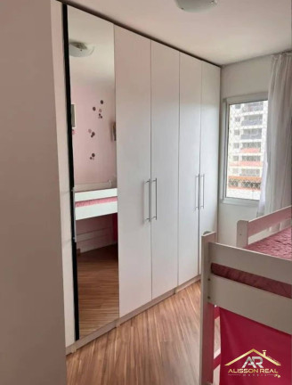 Imagem Apartamento com 3 Quartos à Venda, 60 m² em Centro - Osasco Imagem Apartamento com 3 Quartos à Venda, 60 m² em Centro - Osasco