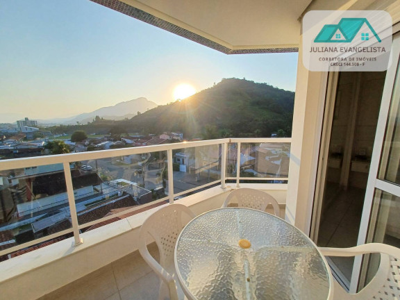 Imagem Apartamento com 2 Quartos à Venda, 89 m² em Centro - Caraguatatuba Imagem Apartamento com 2 Quartos à Venda, 89 m² em Centro - Caraguatatuba