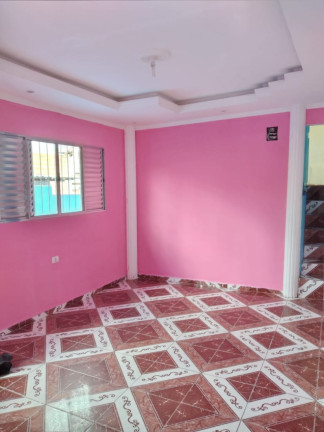 Imagem Casa com 2 Quartos à Venda, 101 m² em Jardim Oliveira Ii - Guarulhos Imagem Casa com 2 Quartos à Venda, 101 m² em Jardim Oliveira Ii - Guarulhos