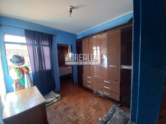 Imagem Casa com 3 Quartos à Venda, 300 m² em Conjunto Pontal - Uberaba Imagem Casa com 3 Quartos à Venda, 300 m² em Conjunto Pontal - Uberaba