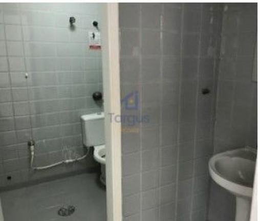 Imagem Sala Comercial para Alugar, 980 m² em Tatuapé - São Paulo Imagem Sala Comercial para Alugar, 980 m² em Tatuapé - São Paulo