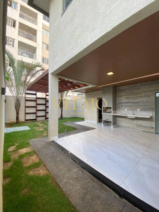 Imagem Casa com 3 Quartos à Venda, 187 m² em Jardim Atlântico - Goiânia Imagem Casa com 3 Quartos à Venda, 187 m² em Jardim Atlântico - Goiânia