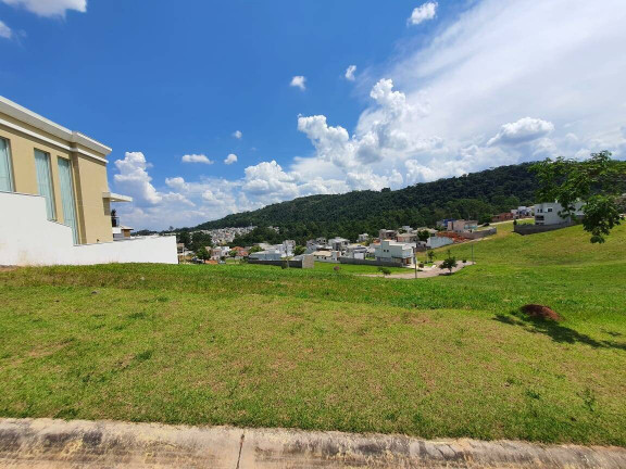 Imagem Terreno à Venda, 387 m² em Itupeva Imagem Terreno à Venda, 387 m² em Itupeva