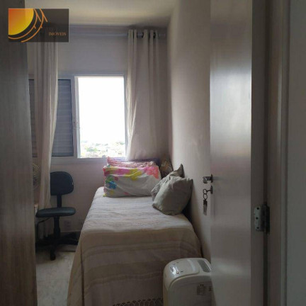 Imagem Apartamento com 2 Quartos à Venda, 56 m² em Pirituba - São Paulo Imagem Apartamento com 2 Quartos à Venda, 56 m² em Pirituba - São Paulo