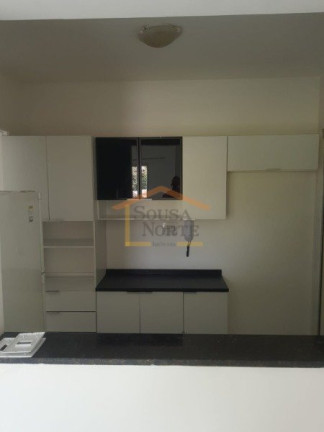 Imagem Apartamento com 2 Quartos à Venda, 49 m² em Vila Amélia - São Paulo Imagem Apartamento com 2 Quartos à Venda, 49 m² em Vila Amélia - São Paulo