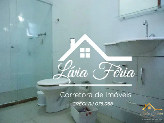 Imagem Casa com 4 Quartos à Venda, em Parque Turf Club - Campos Dos Goytacazes Imagem Casa com 4 Quartos à Venda, em Parque Turf Club - Campos Dos Goytacazes