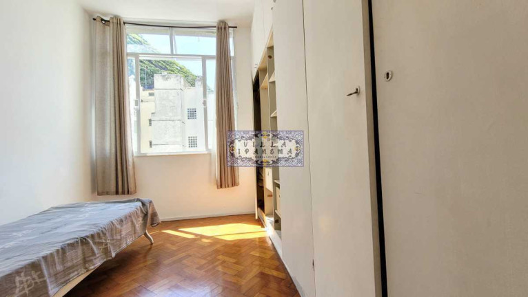 Imagem Apartamento com 3 Quartos à Venda, 95 m² em Copacabana - Rio De Janeiro Imagem Apartamento com 3 Quartos à Venda, 95 m² em Copacabana - Rio De Janeiro