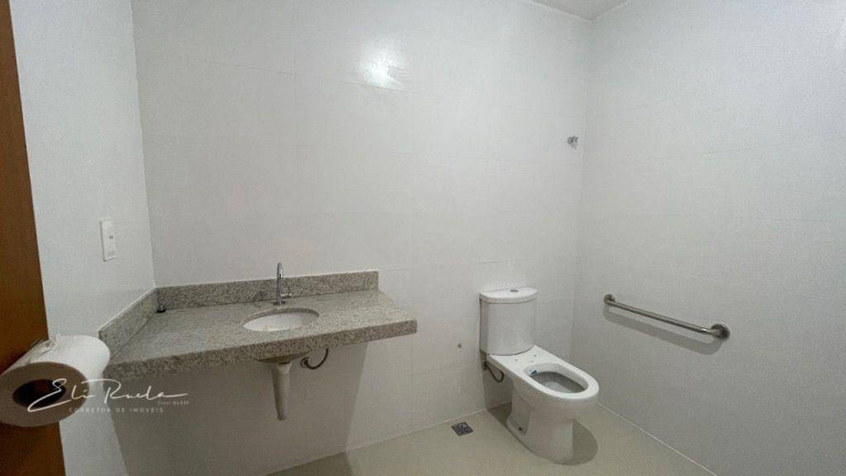 Imagem Loja à Venda ou Locação, 700 m² em Praia Da Costa - Vila Velha