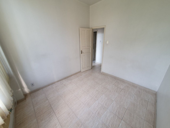 Imagem Imóvel com 2 Quartos à Venda, 61 m² em Maria Da Graça - Rio De Janeiro Imagem Imóvel com 2 Quartos à Venda, 61 m² em Maria Da Graça - Rio De Janeiro