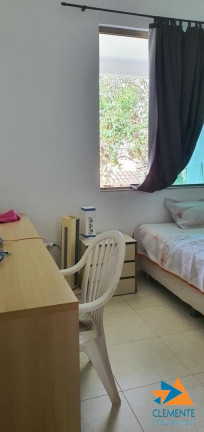 Imagem Casa de Condomínio com 6 Quartos à Venda, 250 m² em Estancias Da Mata - Jaboticatubas