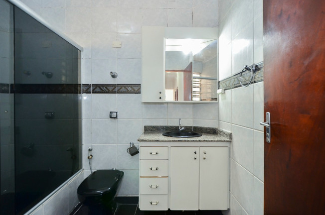 Imagem Apartamento com 3 Quartos à Venda, 123 m² em Campos Elíseos - São Paulo Imagem Apartamento com 3 Quartos à Venda, 123 m² em Campos Elíseos - São Paulo