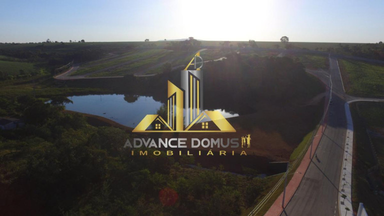 Imagem Terreno à Venda, 357 m² em Wanel Ville - Sorocaba Imagem Terreno à Venda, 357 m² em Wanel Ville - Sorocaba