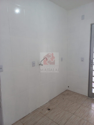 Imagem Casa com 2 Quartos à Venda,  em Aberta Dos Morros - Porto Alegre
