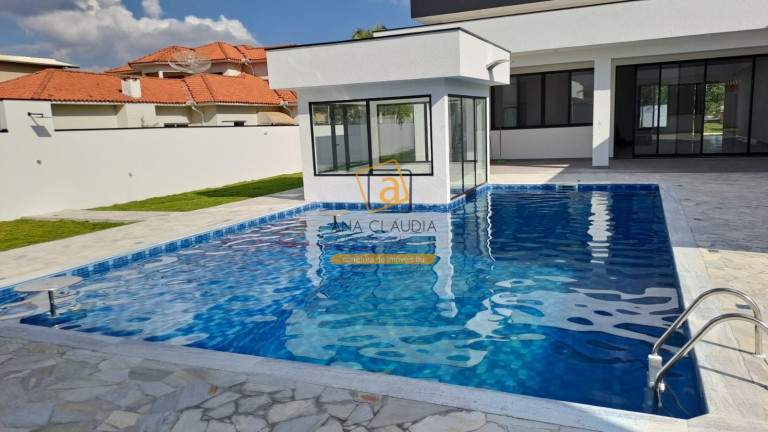 Imagem Casa com 4 Quartos à Venda, em Parque Village Castelo - Itu Imagem Casa com 4 Quartos à Venda, em Parque Village Castelo - Itu