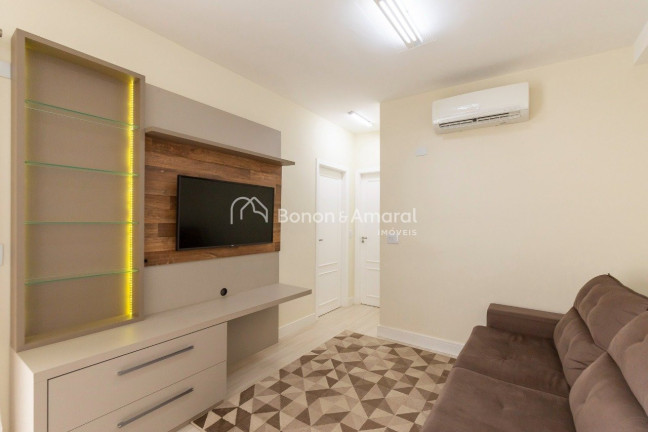 Imagem Apartamento com 2 Quartos à Venda, 65 m² em Chácara Primavera - Campinas Imagem Apartamento com 2 Quartos à Venda, 65 m² em Chácara Primavera - Campinas