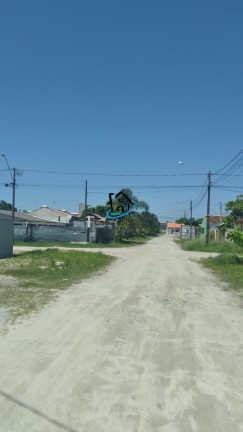 Imagem Casa com 2 Quartos à Venda, 50 m² em Balneário Monções - Matinhos