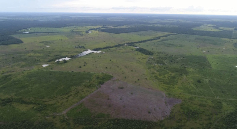 Imagem Fazenda à Venda, 13.360.000 m² em Zona Rural - Santa Rita Do Tocantins Imagem Fazenda à Venda, 13.360.000 m² em Zona Rural - Santa Rita Do Tocantins