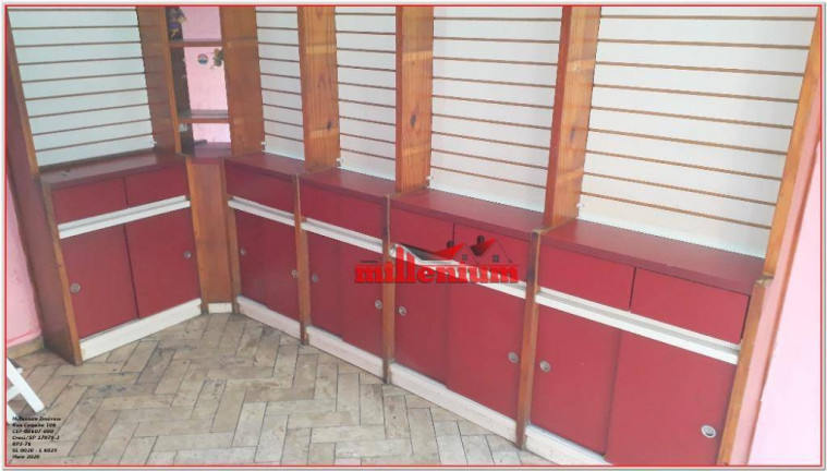 Imagem Sala Comercial para Alugar, 20 m² em Penha De França - São Paulo Imagem Sala Comercial para Alugar, 20 m² em Penha De França - São Paulo