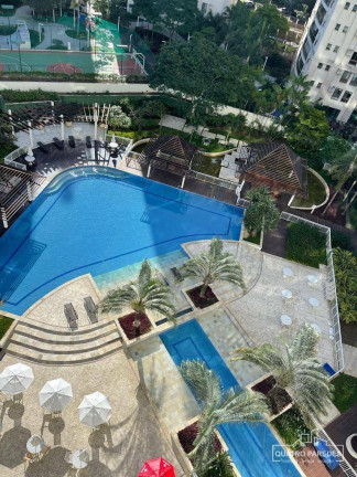 Imagem Imóvel com 2 Quartos à Venda, 125 m² em Barra Da Tijuca - Rio De Janeiro Imagem Imóvel com 2 Quartos à Venda, 125 m² em Barra Da Tijuca - Rio De Janeiro