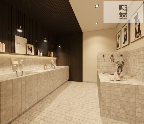 Imagem Apartamento com 4 Quartos à Venda, 126 m² em Vila Izabel - Curitiba Imagem Apartamento com 4 Quartos à Venda, 126 m² em Vila Izabel - Curitiba