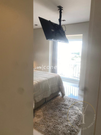 Imagem Apartamento com 3 Quartos à Venda, 105 m² em Tatuapé - São Paulo Imagem Apartamento com 3 Quartos à Venda, 105 m² em Tatuapé - São Paulo