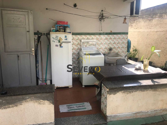 Imagem Casa com 2 Quartos à Venda, 186 m² em São Miguel - São Gonçalo Imagem Casa com 2 Quartos à Venda, 186 m² em São Miguel - São Gonçalo
