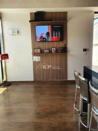 Imagem Casa com 3 Quartos à Venda, 200 m² em Parque Dos Lagos - Ribeirão Preto Imagem Casa com 3 Quartos à Venda, 200 m² em Parque Dos Lagos - Ribeirão Preto
