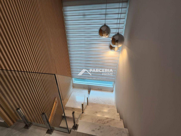 Imagem Casa com 4 Quartos à Venda, 240 m² em Riviera Módulo 26 - Bertioga Imagem Casa com 4 Quartos à Venda, 240 m² em Riviera Módulo 26 - Bertioga