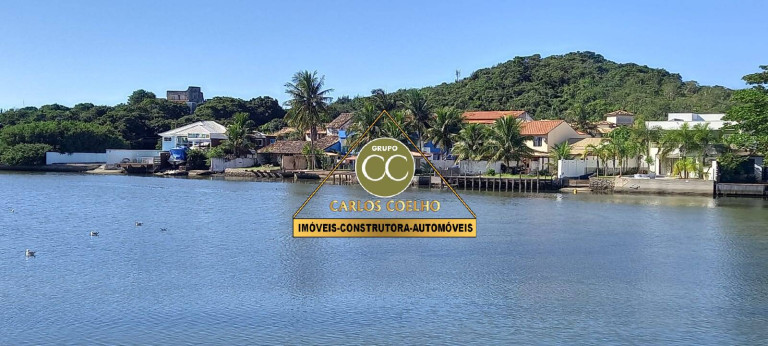 Imagem Casa com 6 Quartos à Venda, 1 m² em Ogiva - Cabo Frio Imagem Casa com 6 Quartos à Venda, 1 m² em Ogiva - Cabo Frio