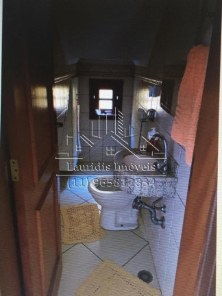Imagem Imóvel com 3 Quartos à Venda, 115 m² em Jardim Flórida - Barueri Imagem Imóvel com 3 Quartos à Venda, 115 m² em Jardim Flórida - Barueri