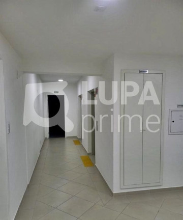 Imagem Apartamento com 2 Quartos à Venda, 43 m² em Vila Gustavo - São Paulo Imagem Apartamento com 2 Quartos à Venda, 43 m² em Vila Gustavo - São Paulo