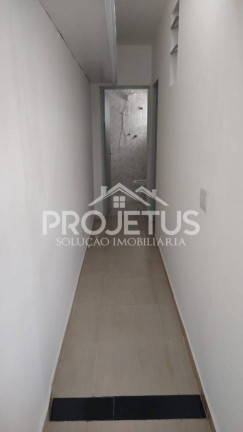 Imagem Casa com 2 Quartos à Venda, 80 m² em Parque Monte Alegre - Taboão Da Serra