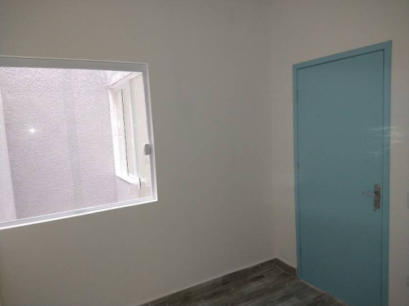 Imagem Apartamento com 1 Quarto à Venda, 250 m² em Estância Balnearia Maria Helena Novaes - Peruíbe Imagem Apartamento com 1 Quarto à Venda, 250 m² em Estância Balnearia Maria Helena Novaes - Peruíbe